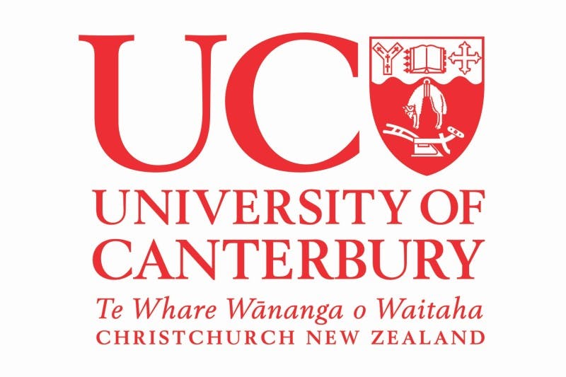 research opportunities in new zealand