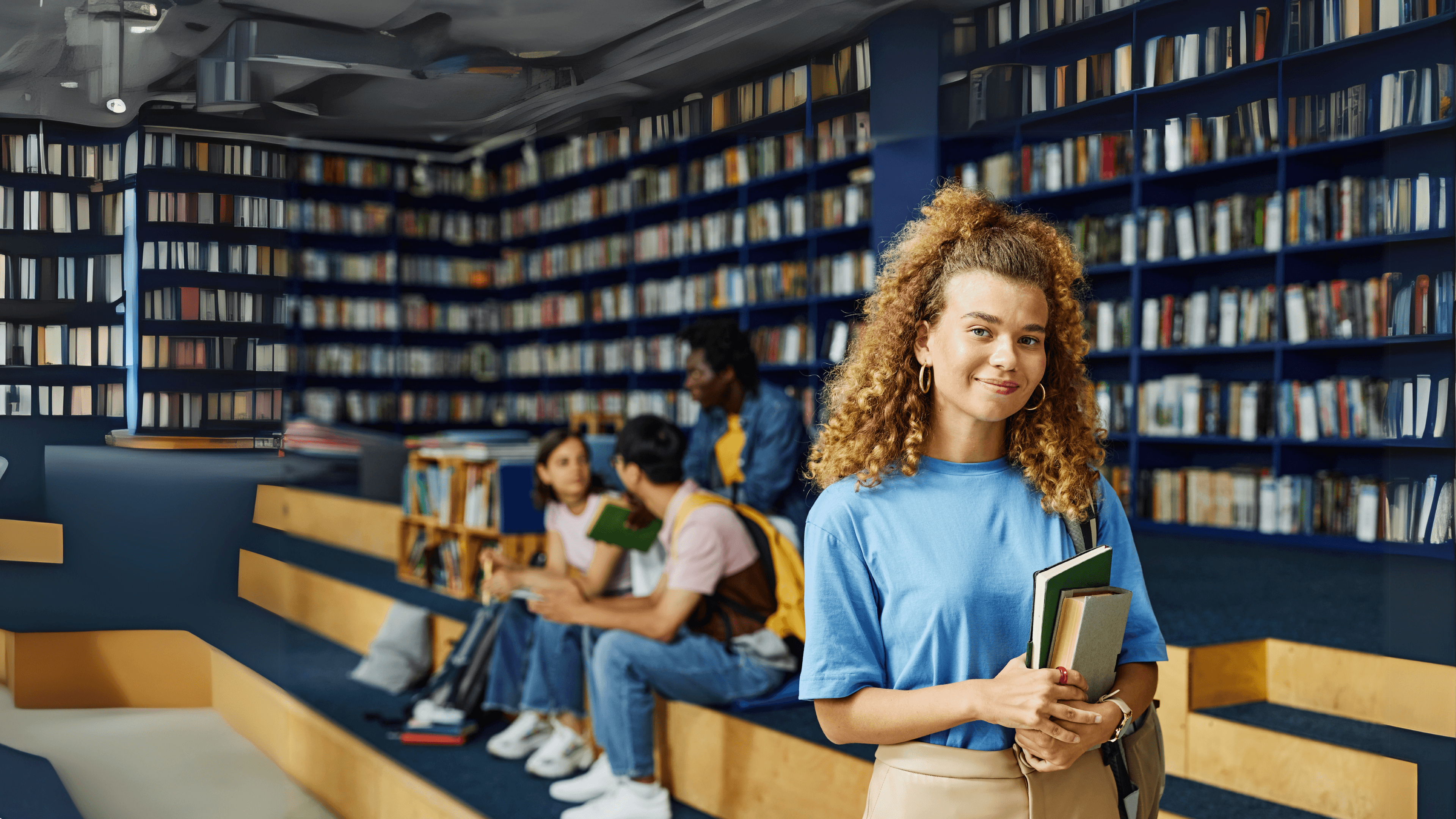 Your ultimate guide to studying in New Zealand.