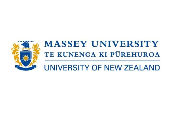 phd in environmental management in new zealand